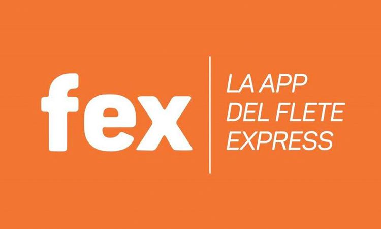 2-FEX-compressor