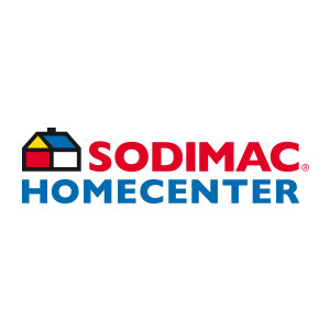 Logo-HomecenterSodimac
