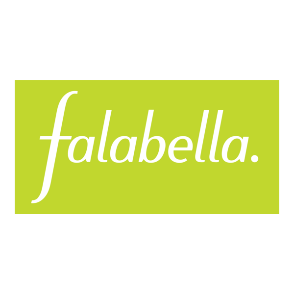 falabella-logo-png_seeklogo-239357