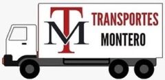 Transportes Montero Ltda.